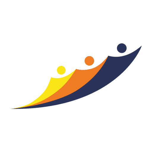 EPY logo